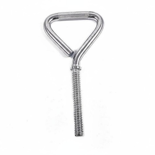 Pezzi handle kettlebell - handle,