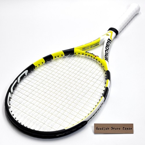 Racchetta tennis babolat - racchetta,