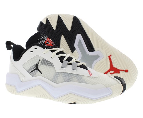 Scarpe nike jordan one take - nike,