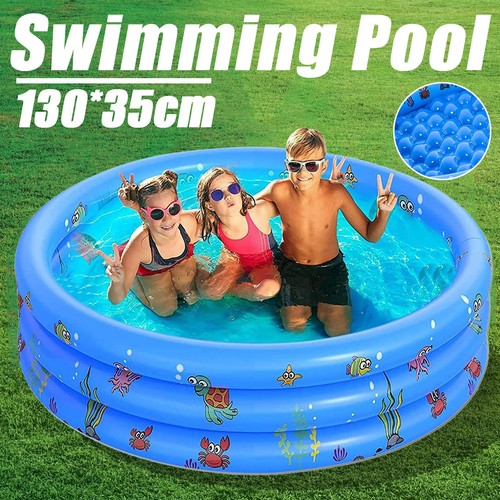 Piscina gonfiabile per - , bambini