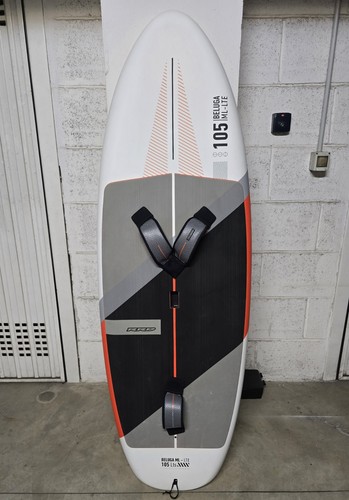 Rrd beluga lte tavola - beluga, ml-lte