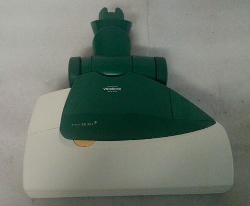 Battitappeto vorwerk folletto - battitappeto,
