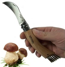 Coltello per funghi N 8 -