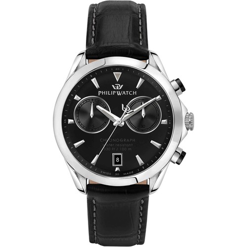 Orologio philip watch - orologio,