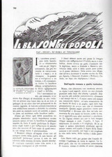 Daria Banfi Malaguzzi - IL