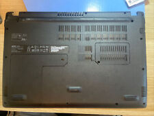 Componente Per Notebook Acer Aspire 3 A315-21 90vf Cover Inferiore Bottom Coperc