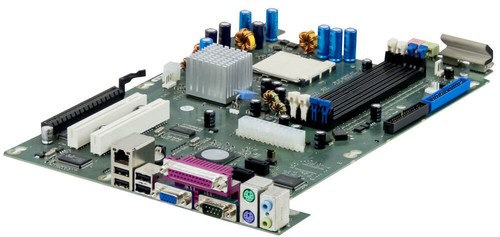 Fujitsu siemens d2264 socket - fujitsu,