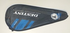 Pro Kennex Racket Cover