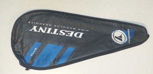 Pro kennex racket cover - pro,