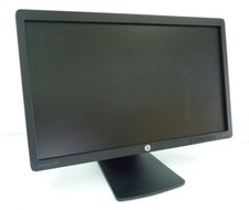 MONITOR PC COMPUTER 20"