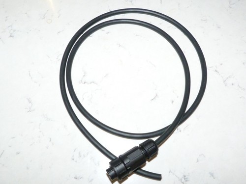 Raymarine nmea0183 cavo ais - raymarine,