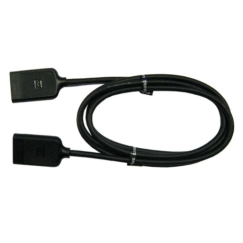 Cavo samsung one connect - samsung,