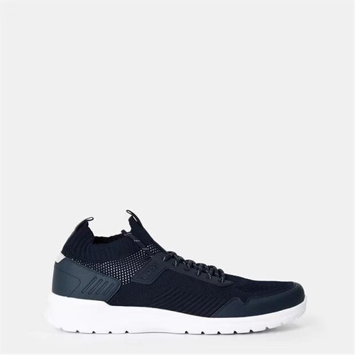 Scarpe ginnastica uomo hugo - ginnastica,