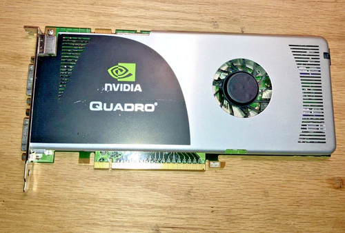 Scheda video nvidia - scheda, quadro