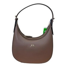 LA MARTINA BORSA DONNA in
