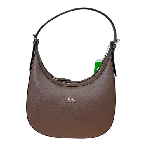 Martina borsa donna in - borsa,