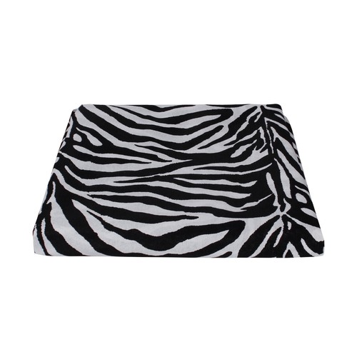 Tessuto loneta cotone fantasia - loneta,