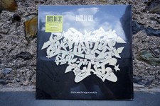 FRITZ DA CAT - NOVECINQUANTA