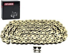 415H-110L Bike Link Chain for