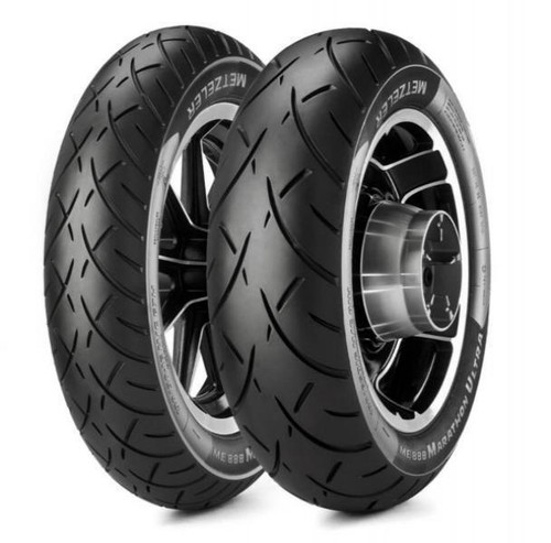 Pneumatici gomme metzeler - gomme,