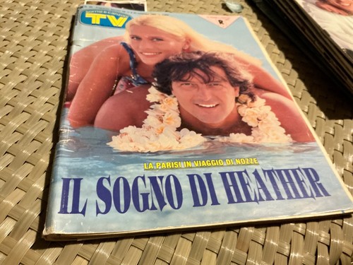 Sorrisi canzoni 46 1993 - 46,