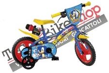 Bici per bambino - per, bicicletta