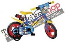 Bici per Bambino Bicicletta