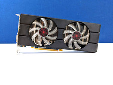 Scheda grafica HP NVIDIA