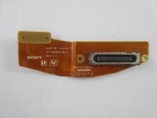 PLACA DOCK STATION SONY VAIO