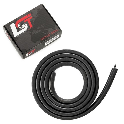 Portiera auto guarnizione - auto,