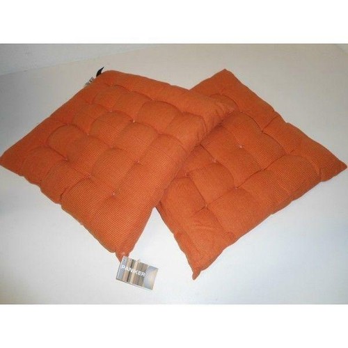 Cuscino arredo casa paniker - arredo,