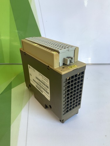 Siemens 6es5 422 8ma11 - s5,