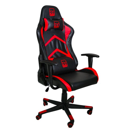 Sedia gaming anatomica chair - gaming,