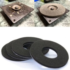 Kit riparazione tweeter design