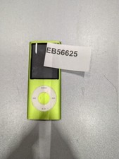 Apple Ipod Nano 16Gb 4ª