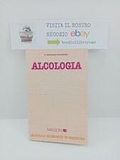 Alcologia - Moiraghi Ruggenini