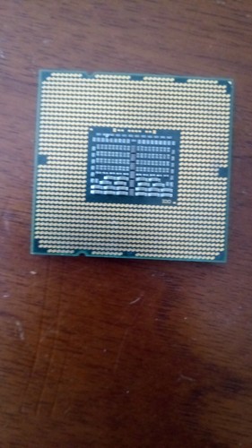 Intel core 930 - intel,