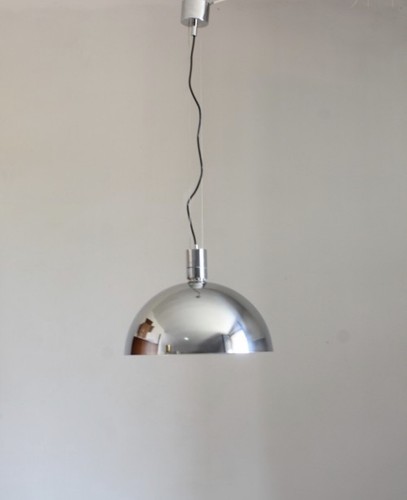 Lampada soffitto franco - lampada,