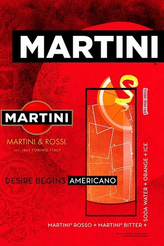 Poster manifesto locandina - manifesto,