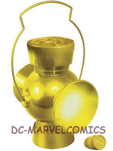 Statua replica jla trophy - jla,