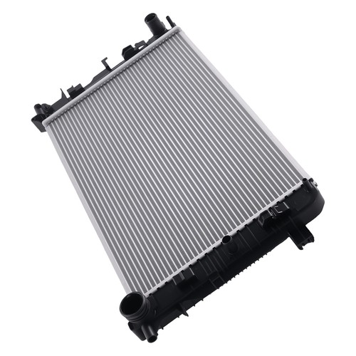 Radiatore alluminio for - alluminio,