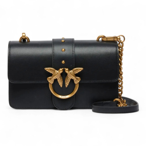 Pinko borsa tracolla - , love