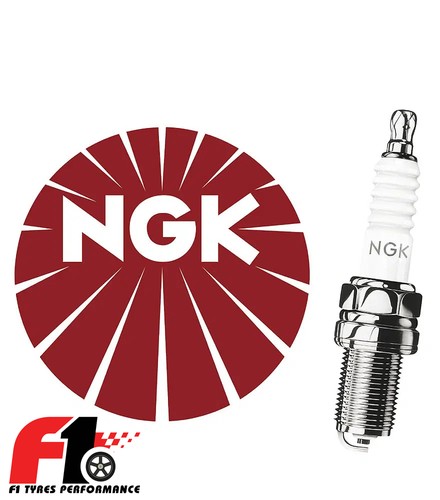 Candela ngk br8ecm - candela,