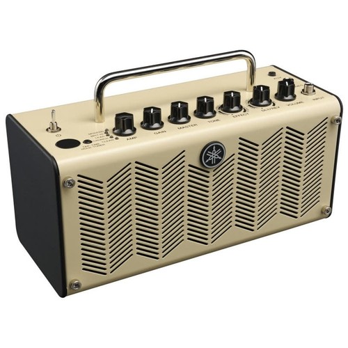 Yamaha thr5 amplificatore - yamaha,