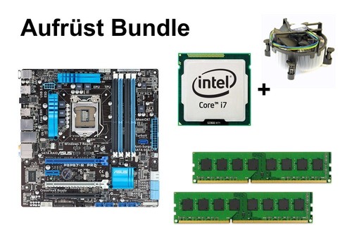 Bundle aggiornamento asus - aggiornamento,