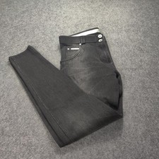 Jeans Freddy WR.UP ADERENTI