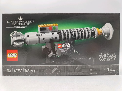 Lego star wars - wars, gwp
