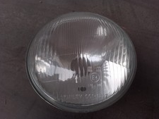 FANALE HONDA CB 550 F1 F2