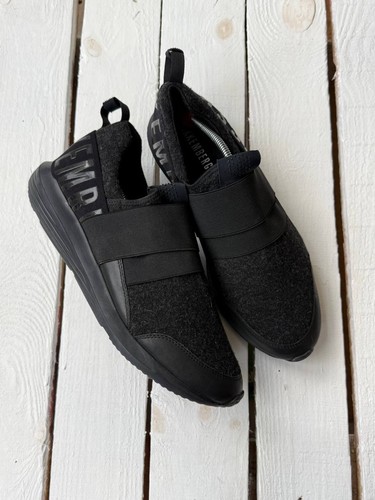 Sneakers bikkembergs speed - bikkembergs, in
