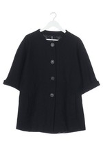 ETUI Cappotto mezza stagione